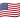 UnitedStatesFlag