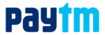 Paytm