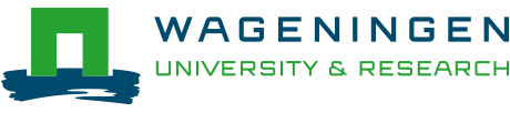 Wageningen University&Research