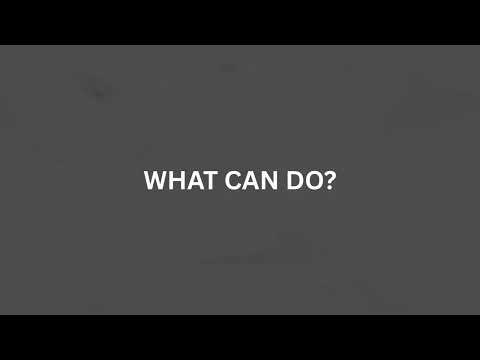 Video Demo Enhanced FitBot