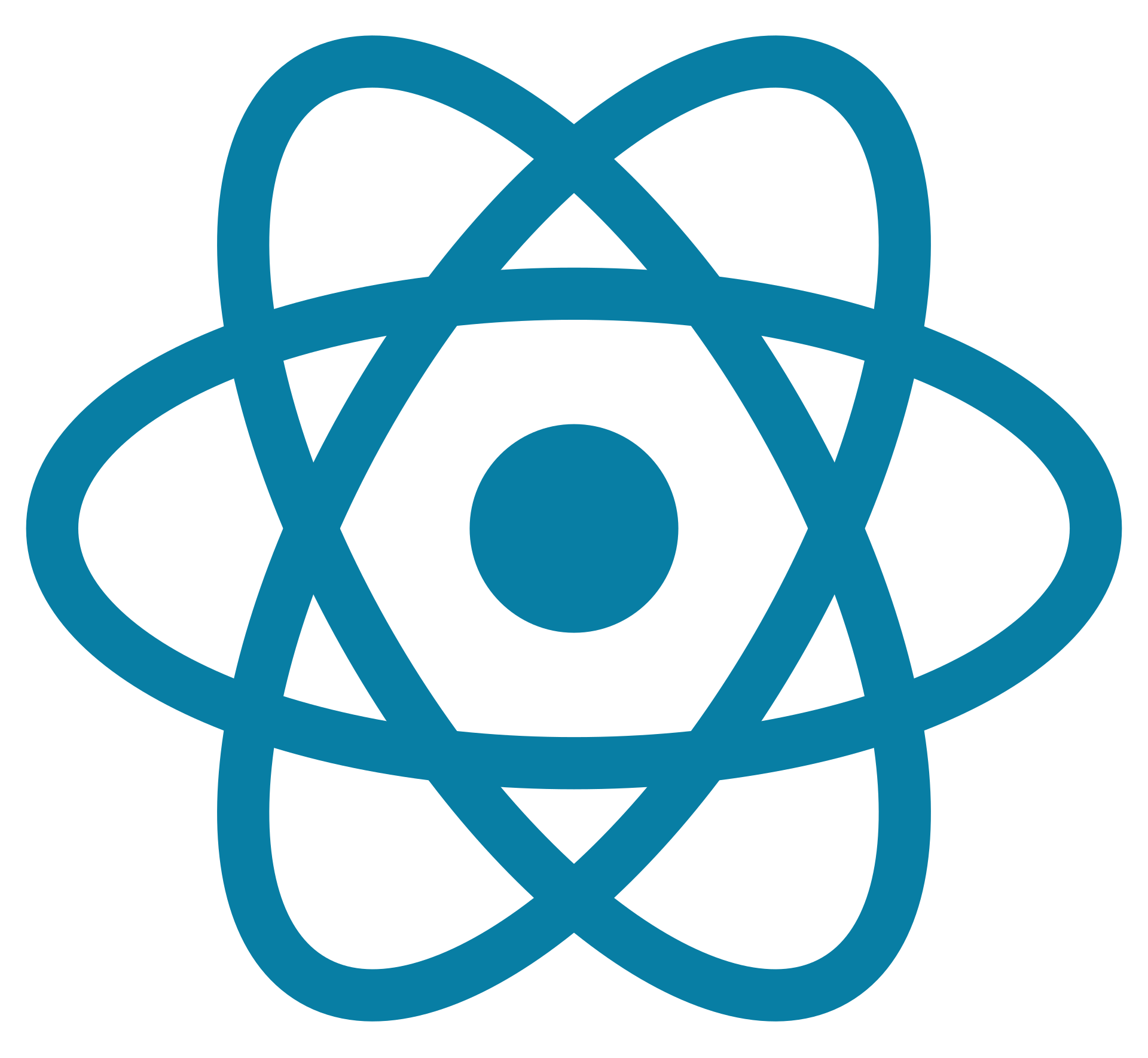 react js