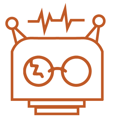 Image of Dorkbot