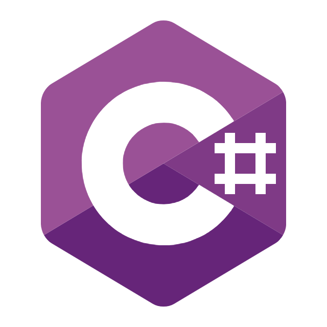 CSharp