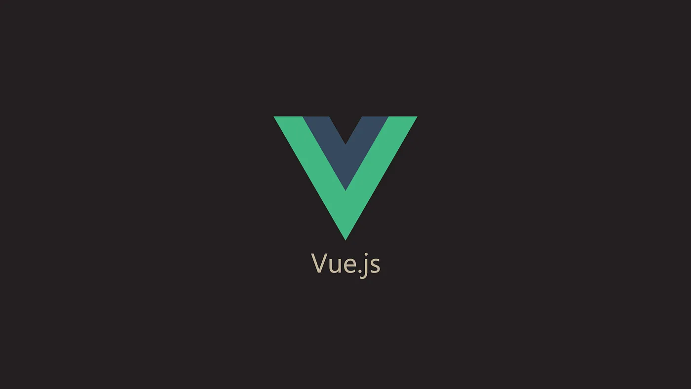 vueJs