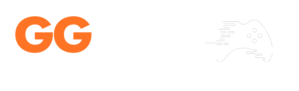 Ggaming logo