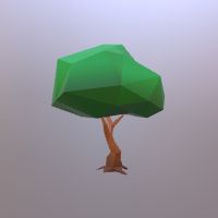 tree3_gltf