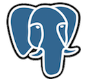 postgres