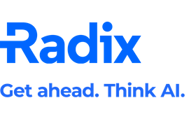 radix