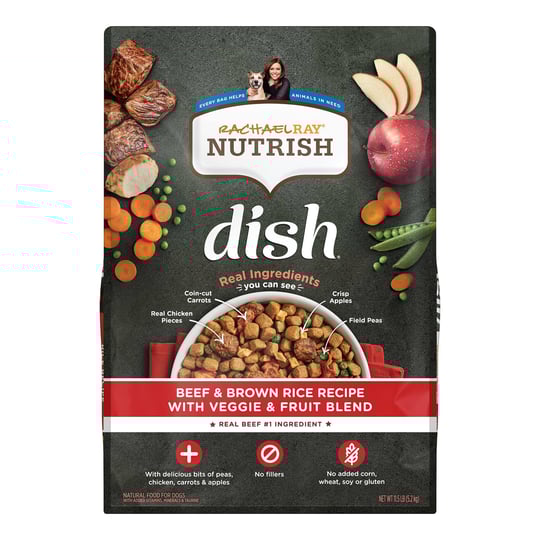 rachael-ray-nutrish-dish-food-for-dogs-super-premium-beef-brown-rice-recipe-with-veggies-fruit-chick-1