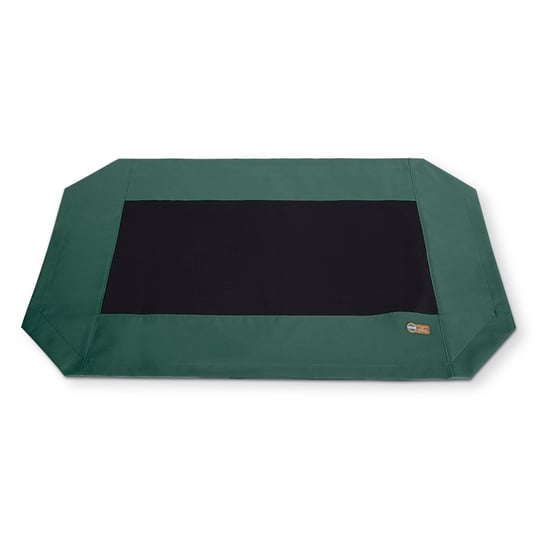 kh-original-pet-cot-replacement-cover-30-l-x-42-w-green-large-1