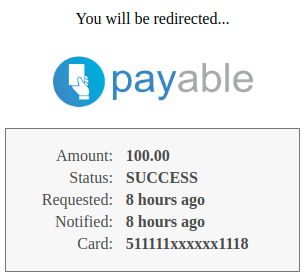 GitHub - payable/ipg-mobile-api: PAYable IPG Mobile APIs · GitHub