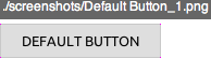 default button_1 fail