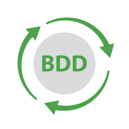 bdd