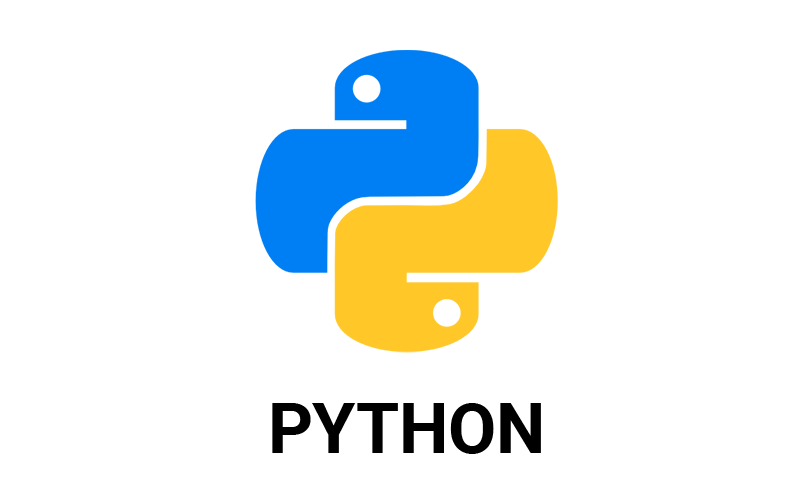 Python Logo