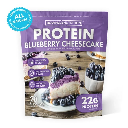 bowmar-nutrition-whey-protein-blueberry-cheesecake-1