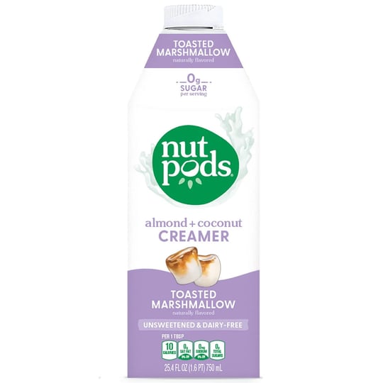 nutpods-creamer-unsweetened-dairy-free-almond-coconut-toasted-marshmallow-25-4-fl-oz-1