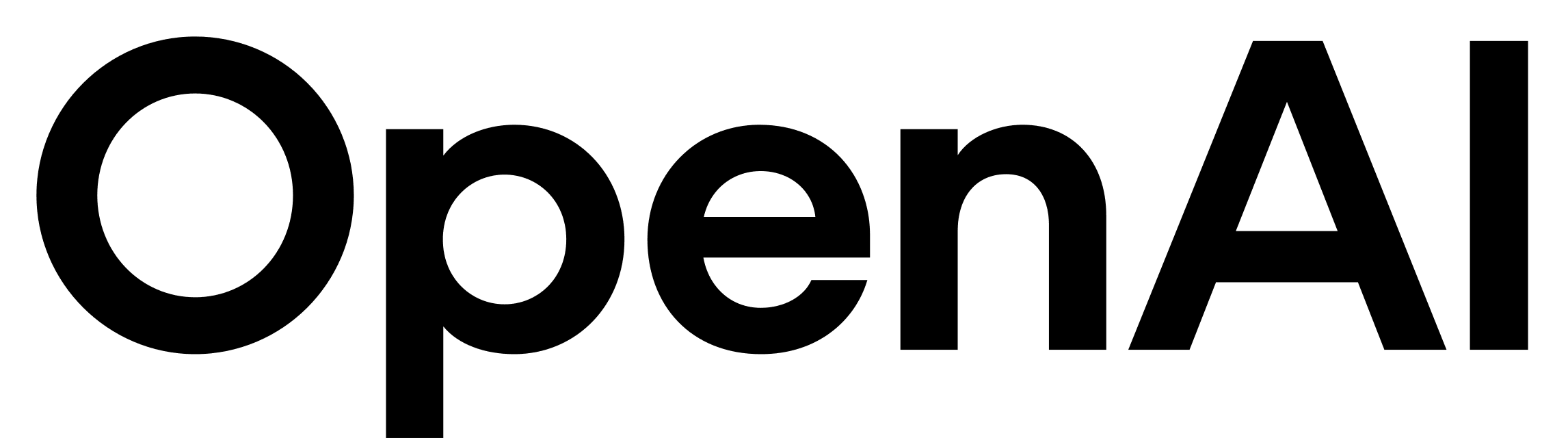 OpenAI