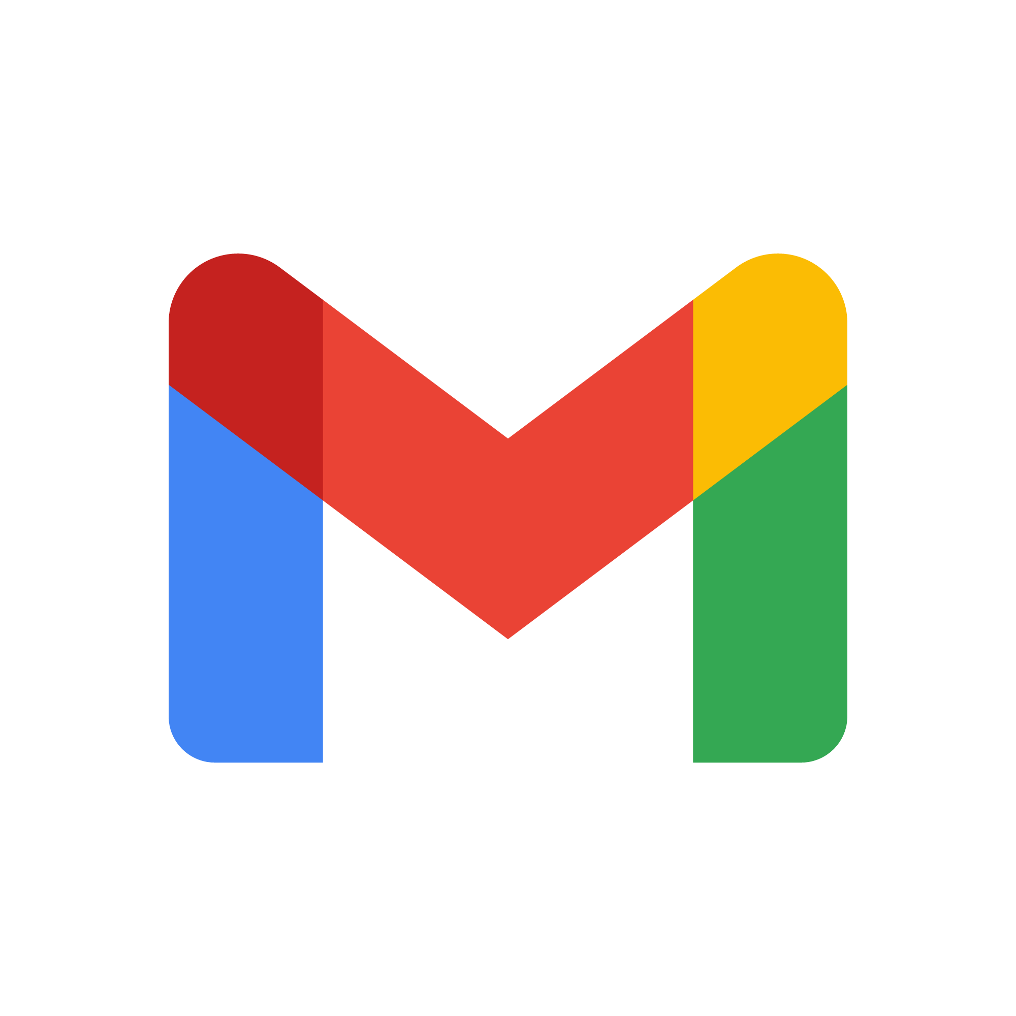 Gmail