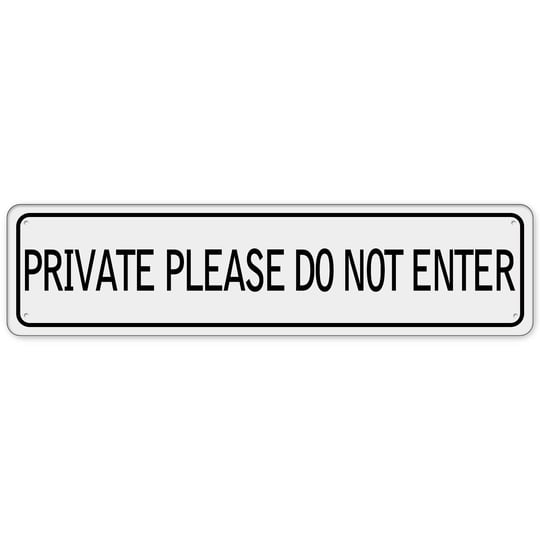 private-do-not-enter-sign-private-property-no-entry-metal-tin-sign-yard-warning-sign-red-and-white-m-1