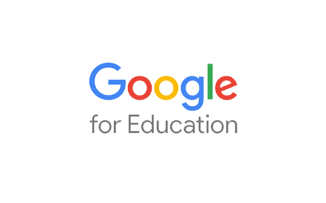 COVID-19 support resources | Google for Education