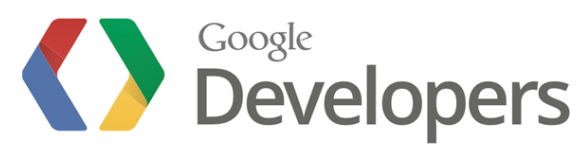 GoogleDev