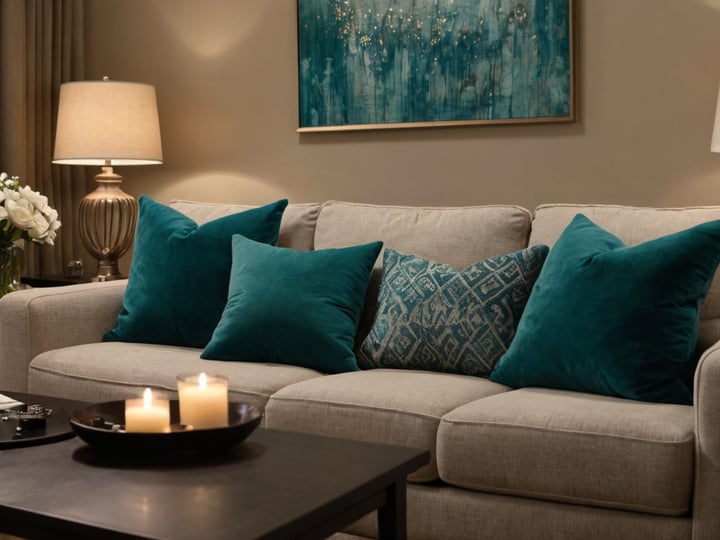 Teal-Pillows-6