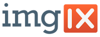 imgix logo