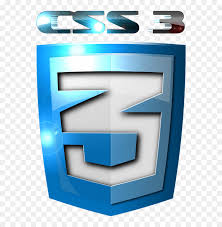 ”CSS“