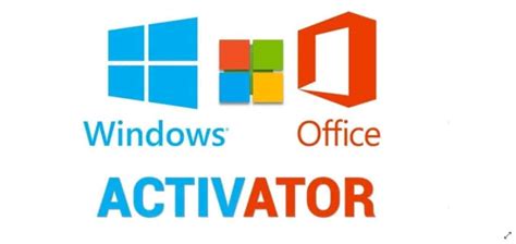 download ativador windows 11 kmspico