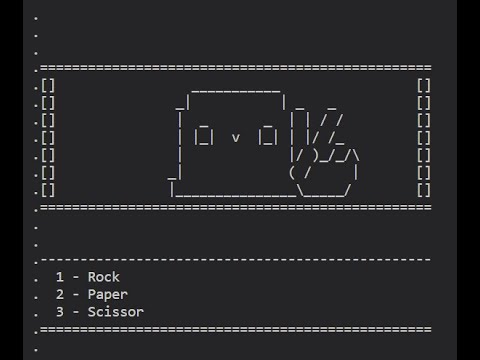 Pai - Proyecto Programación Avanzada