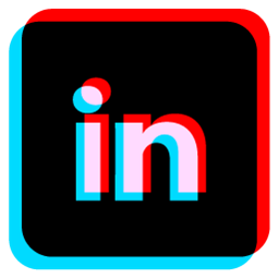 https://www.linkedin.com/in/ryan-booth-forever/