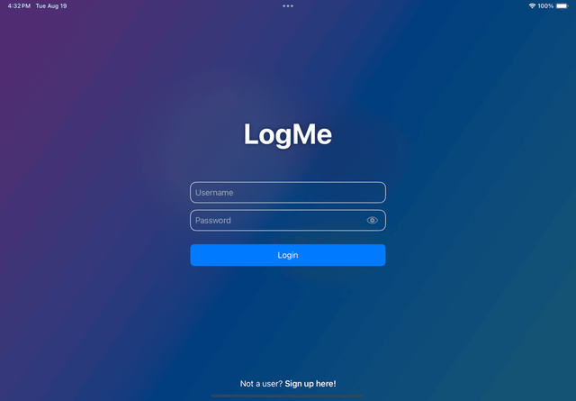 Log-Me-IPad-Landscape-Main