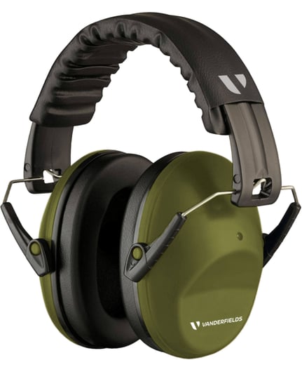 vanderfields-shooting-ear-protection-earmuffs-cancelling-safety-ear-muffs-for-noise-reduction-hearin-1