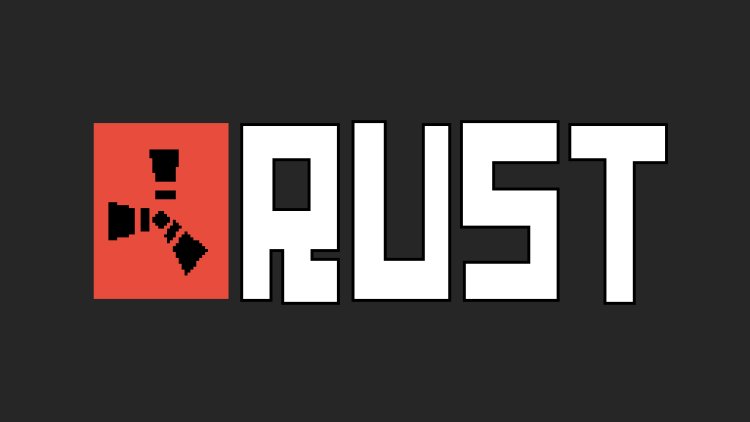 Rust Server