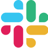 Slack