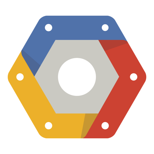 Google Cloud Platform (GCP)