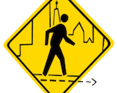 Way4R App