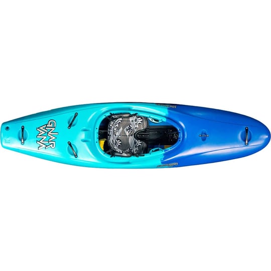 jackson-kayak-gnarvana-ice-2023-small-1