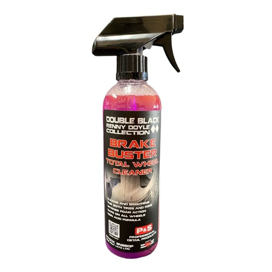 ps-brake-buster-non-acid-wheel-cleaner-1