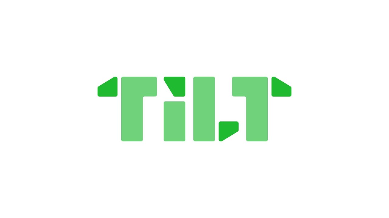 tilt.dev