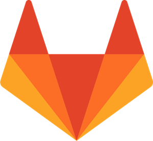 GitLab