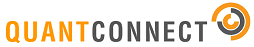 QuantConnect Logo