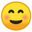 emoticon