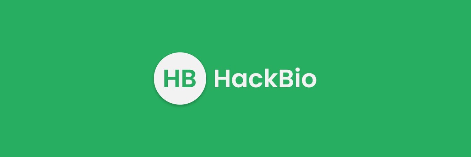 hackbio image