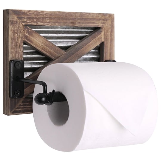 autumn-alley-rustic-farmhouse-toilet-paper-holder-farmhouse-bathroom-1