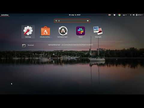 Hello Python Session 1