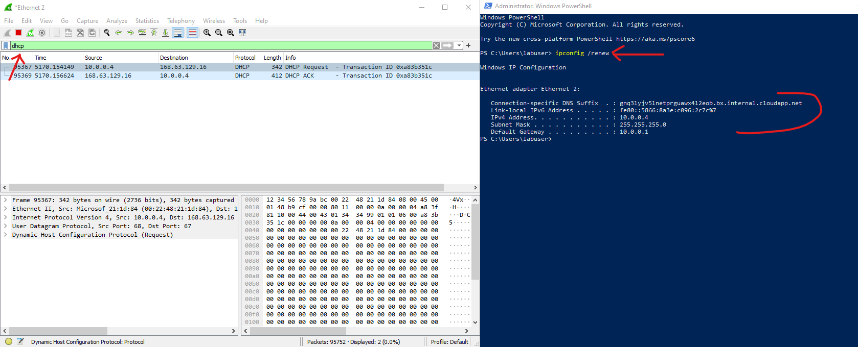 Disk Sanitization Steps