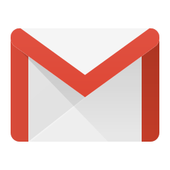 gmail logo