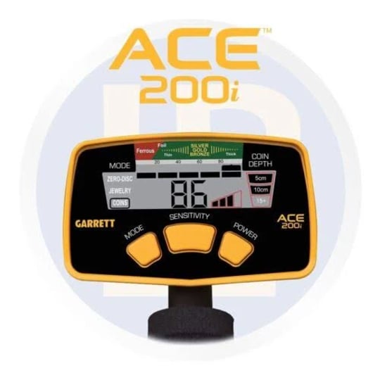 garrett-ace-300-metal-detector-with-waterproof-search-coil-and-carry-bag-1