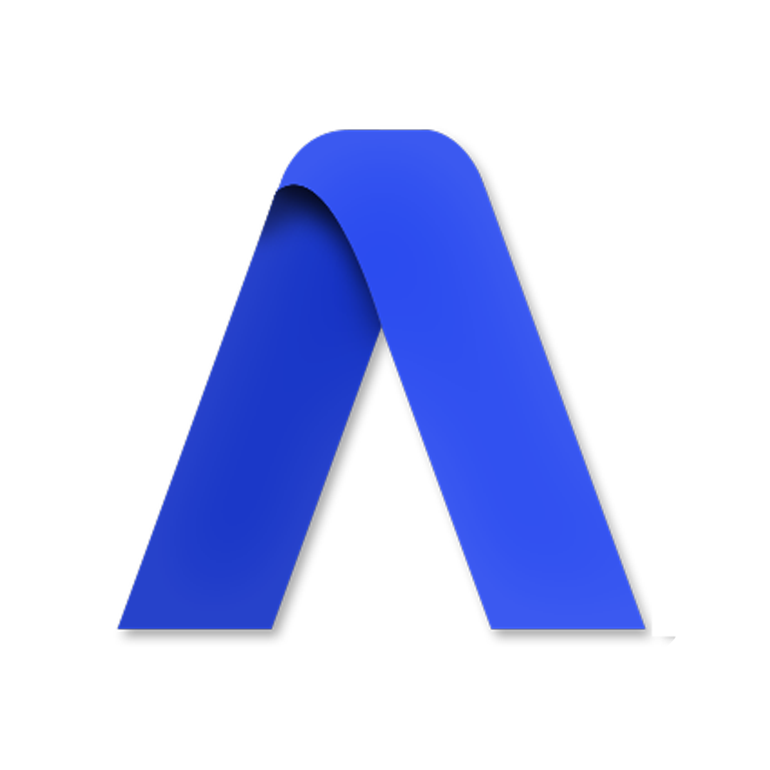 Apex (Founder & Lead Programmer)